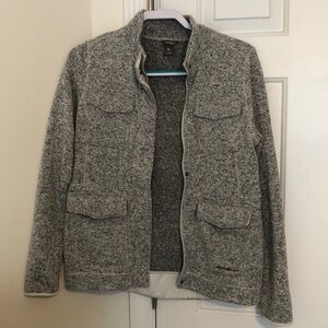 Eddie Bauer Jacket